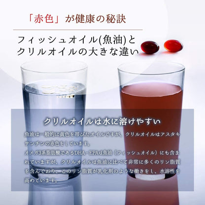 ドクタークリル1000　2個セット