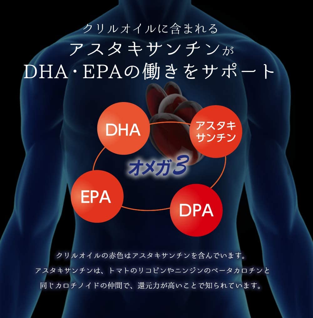 ドクタークリル1000　2個セット